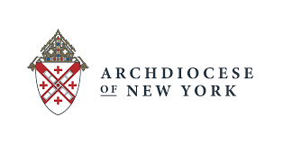 logo4