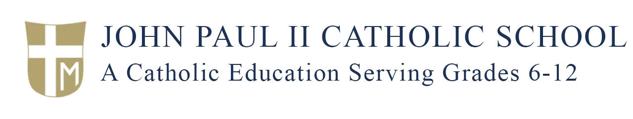 logo44