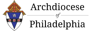 logo5