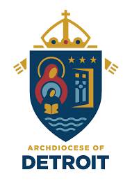 logo56