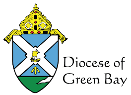 logo60