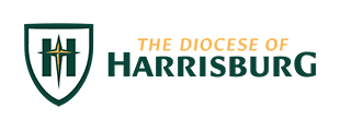 logo61