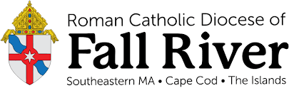 logo63