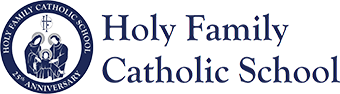 logo64