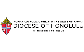logo65