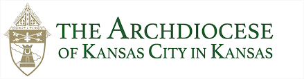logo66