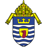 logo67