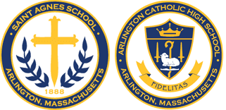 logo7