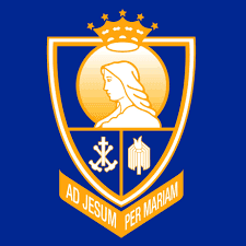 logo70