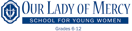 logo72