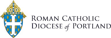 logo73