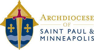 logo78