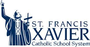 logo79