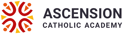 logo8