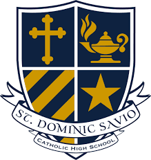 logo80