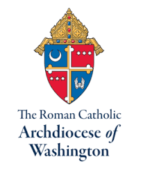 logo9