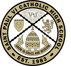 pvi